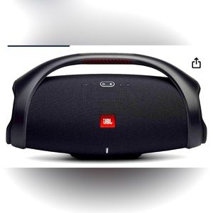 JBL BOOMBOX 2